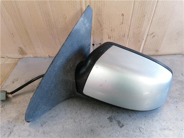 Retrovisor Izquierdo Ford Mondeo Berlina (GE)(2000->)