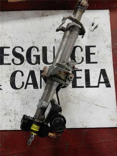 Columna Direccion Nissan Almera (N16/E)(01.2000->)