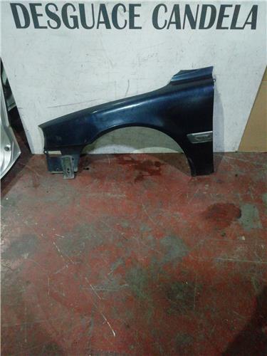 aleta delantera izquierda volvo s80 berlina 1