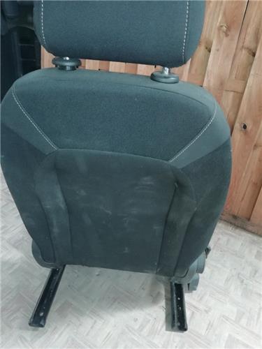 Asiento Delantero Derecho Opel Astra K Berlina 5p (09.2015->) foto 3