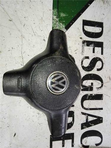 airbag volante volkswagen polo berlina 14 tdi