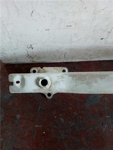 REFUERZO PARAGOLPES TRASERO Renault Kangoo II (F/KW0)(2008->) foto 3