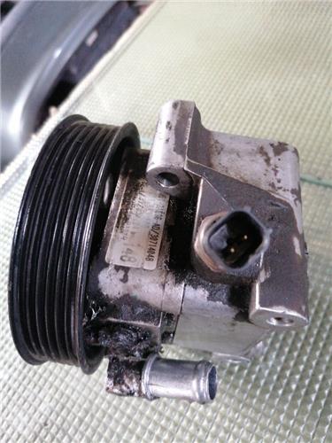 Bomba Servodireccion Ford Focus Berlina (CAP)(08.2004->)