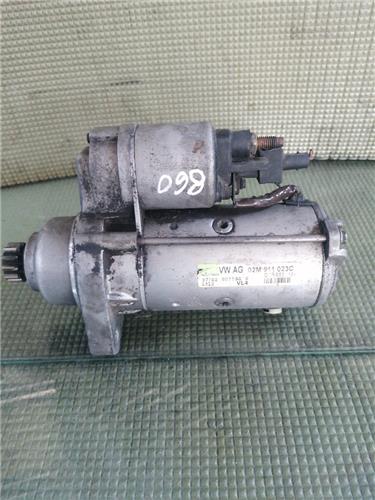 motor arranque seat ibiza 6l1 042002 19 sign