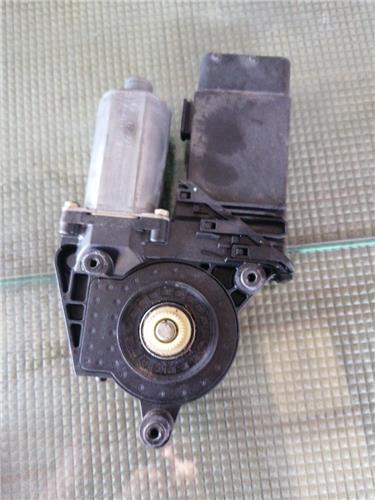 motor elevalunas delantero izquierdo volkswag