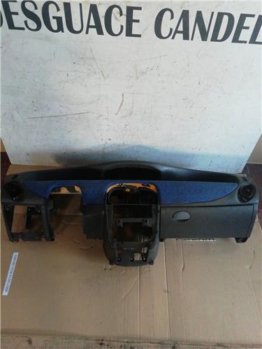 Salpicadero Lancia Y (11.1995->)