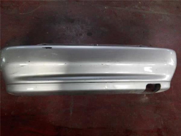 Paragolpes Trasero Seat CORDOBA BERLINA