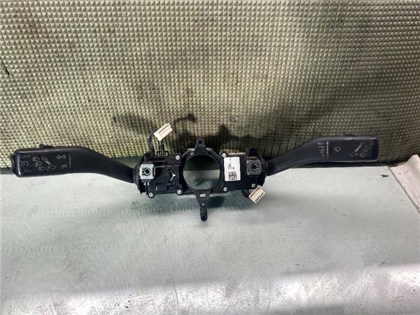 Mando Multifuncion Seat Leon (1P1)(05.2005->)