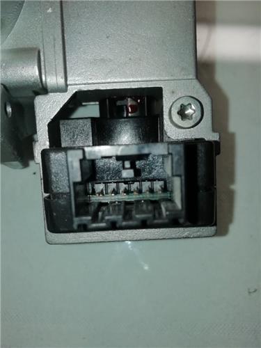 CONMUTADOR COLUMNA DIRECCION Opel Astra K Berlina 5p (09.2015->) foto 5