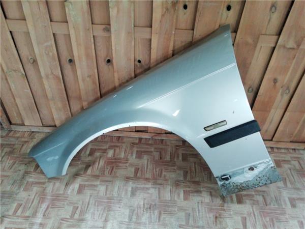 Aleta Delantera Izquierda BMW Serie 3 Compacto (E36)(1994->)