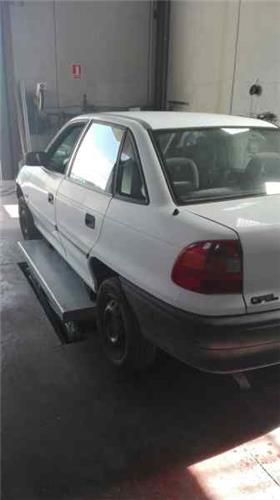 Cerradura Puerta Delantera Izquierda Opel Astra F Berlina (1991->)