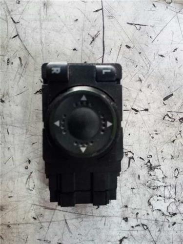 mando retrovisor electrico volkswagen passat