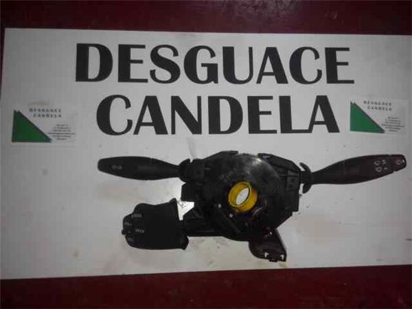 Mando De Luces