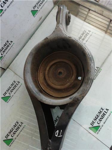 Brazo Inferior Trasero Derecho Ford MONDEO BER. foto 3