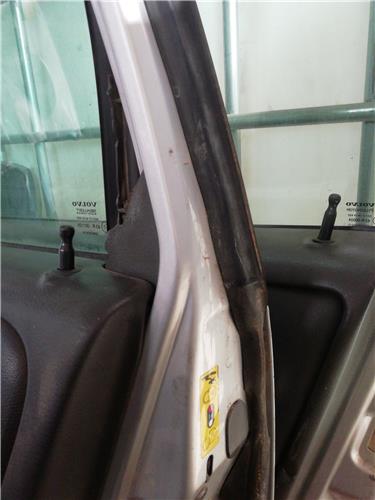 Puerta Trasera Derecha Volvo S70 Berlina (1996->) foto 5