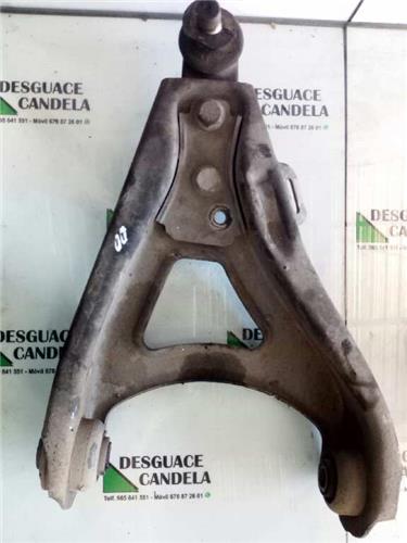 Brazo Inferior Delantero Derecho Renault R 19 Berl. con portón (B/C53)(1988->)