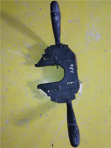 Mando Multifuncion Citroen C5 Berlina (2008->)
