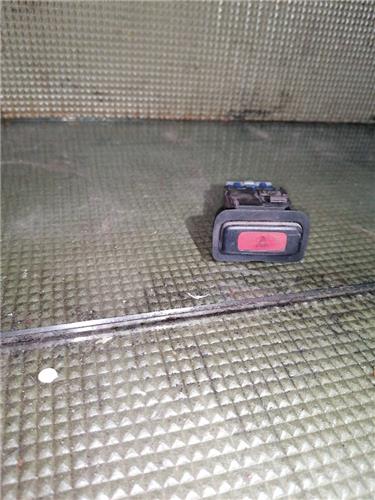 Interruptor Luces Emergencia Honda Civic 5 puertas (MA/MB)(1995->)