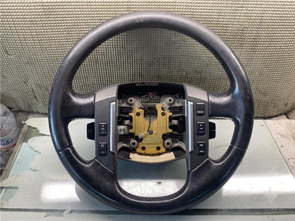 Volante Land Rover Range Rover Sport (01.2005->)