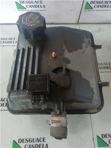 Botella Expansion Fiat I Scudo (222)(1995->) foto 3