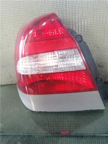 Piloto Trasero Izquierdo Daewoo Nubira Berlina (1997->)