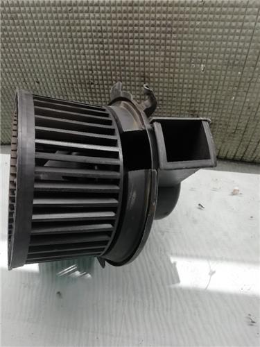 Ventilador Calefaccion Peugeot 206 (1998->) foto 2