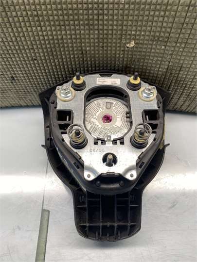 Airbag Volante Seat Leon (1P1)(05.2005->) foto 3