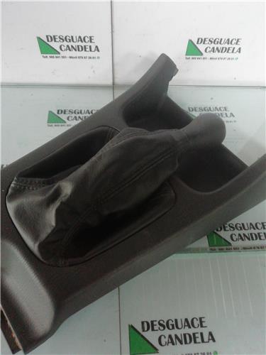 Guardapolvo Palanca Cambio Subaru Impreza (G11/GD/GG)(2001->) foto 3