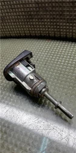 Bombin Puerta Delantera Derecha Skoda Octavia Berlina (1U2)(1997->) foto 2