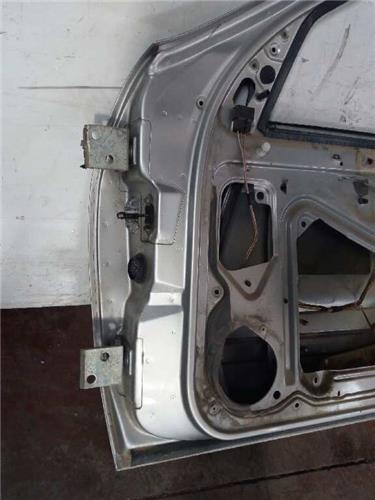Puerta Delantera Derecha Citroen XSARA BERLINA foto 5