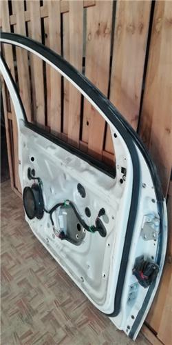 Puerta Delantera Izquierda Volkswagen Golf V (1K1)(10.2003->2008) foto 4