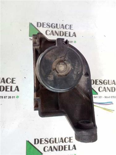 Potenciometro Pedal Gas Citroen XSARA PICASSO foto 2
