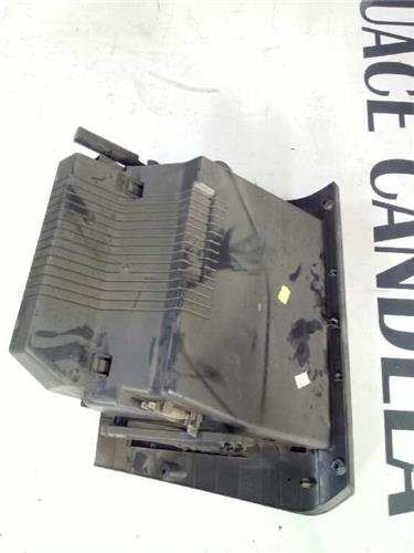 Guantera Salpicadero Opel ASTRA H BER. foto 4