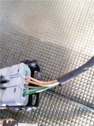 Cerradura Puerta Trasera Izquierda Peugeot 308 (2007->) foto 3