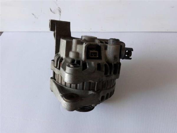 Alternador Ford Fiesta Berlina (1996->) foto 2