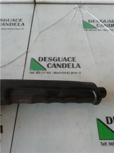 Palanca Freno De Mano Suzuki Baleno Berlina (SY/EG)(1995->) foto 3