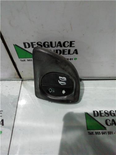 MANDO ELEVALUNAS DELANTERO DERECHO Ford Transit Connect (TC7)(2002->) foto 3