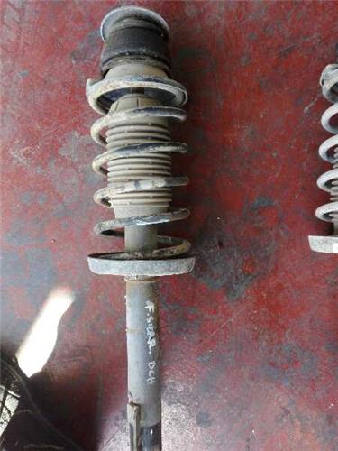 Amortiguador Delantero Derecho Ford SIERRA BERLINA