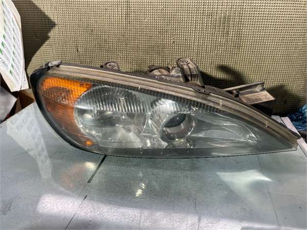 Faro Delantero Derecho Nissan Primera Berlina (P11)(06.1999->)