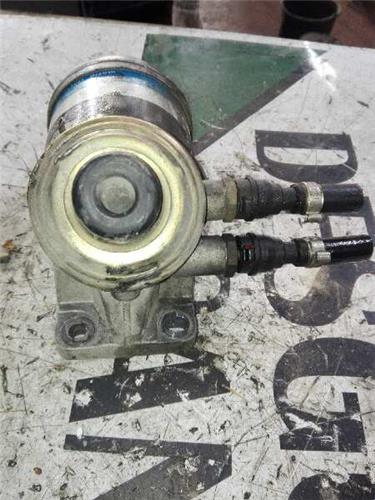 Filtro Gasoil Ford MONDEO FAMILIAR foto 4
