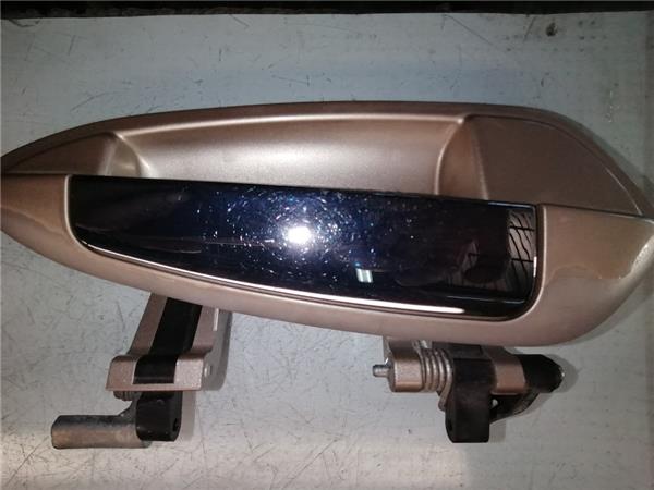 maneta exterior trasera derecha fiat linea 11