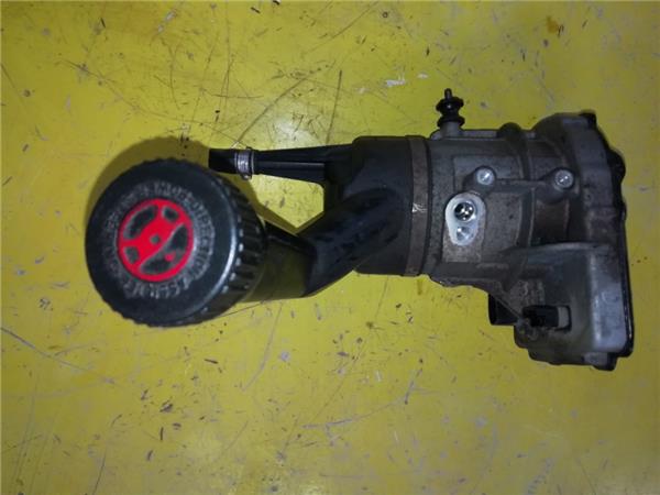 Bomba Servodireccion Peugeot 308 (2007->)
