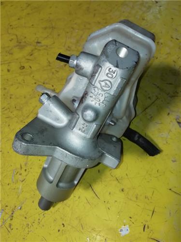 Bomba Freno BMW Serie 1 Berlina (E81/E87)(2004->) foto 3