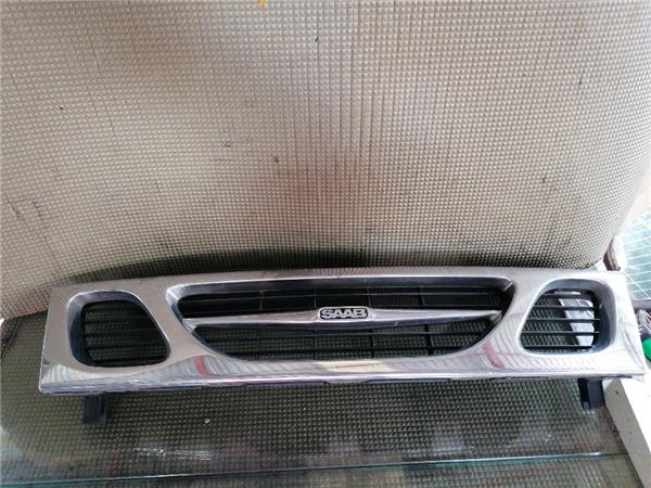 rejilla capo saab 9 3 berlina 1998 22 tid