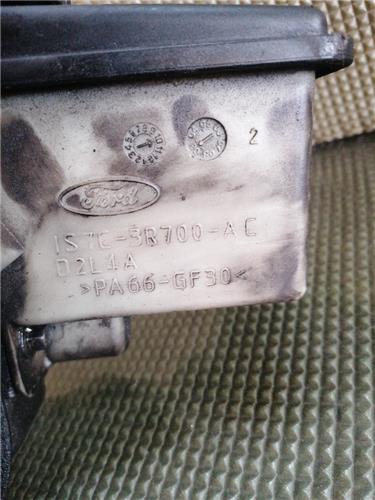 Bomba Servodireccion Ford Mondeo Turnier (GE)(2000->) foto 2