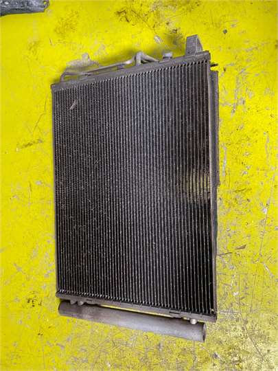 Radiador Aire Acondicionado Kia Venga (YN)(2010->) foto 2