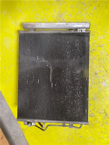 Radiador Aire Acondicionado Kia Ceed (ED)(2006->) foto 2