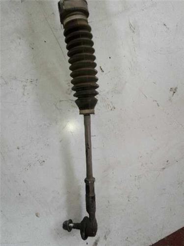 Cremallera Direccion Asistida Volkswagen POLO BERLINA foto 5