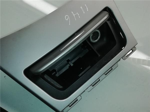 cenicero bmw serie 1 berlina e81e87 2004 20