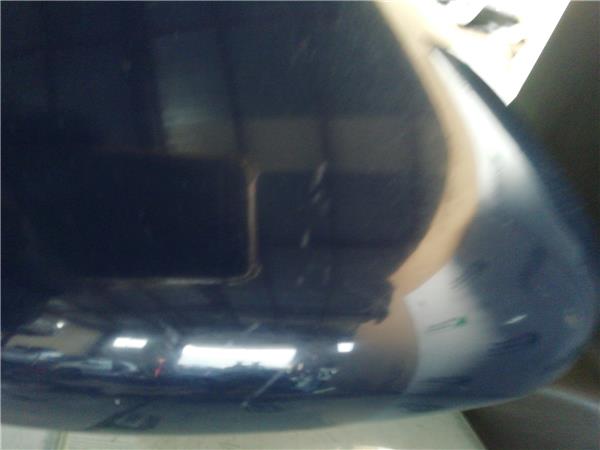Retrovisor Derecho Ford Focus Berlina (CB4)(2008->) foto 4